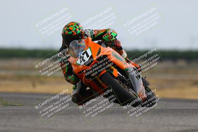 media/May-03-2025-CRA (Sat) [[22b18d099a]]/Qualifying/Qualifying 1/